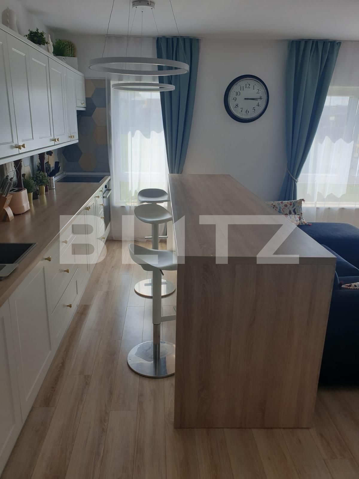 Apartament de vânzare 2 camere Bună Ziua - 117982AV | BLITZ Cluj-Napoca | Poza8