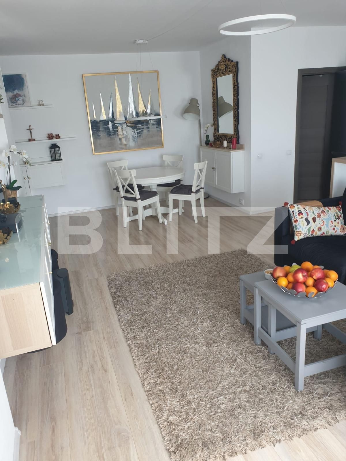 Apartament de vânzare 2 camere Bună Ziua - 117982AV | BLITZ Cluj-Napoca | Poza7