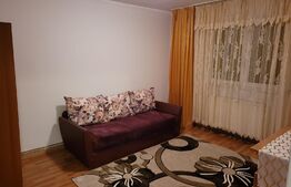 Apartament 3 camere, 50 mp, decomandat, zona Grivitei