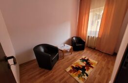 Apartament 3 camere, 50 mp, decomandat, zona Grivitei