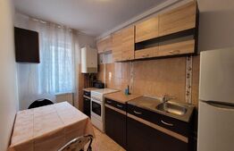 Apartament 3 camere, 50 mp, decomandat, zona Grivitei