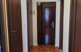 Apartament 3 camere, 50 mp, decomandat, zona Grivitei