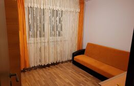 Apartament 3 camere, 50 mp, decomandat, zona Grivitei
