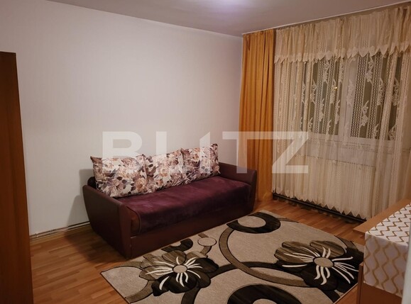 Apartament de vânzare 3 camere Grivitei - 117987AV | BLITZ Brașov | Poza2