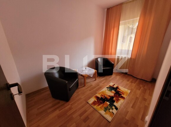 Apartament de vânzare 3 camere Grivitei - 117987AV | BLITZ Brașov | Poza4