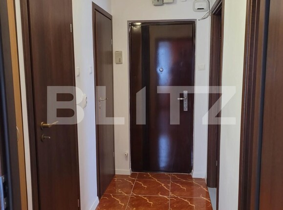 Apartament de vânzare 3 camere Grivitei - 117987AV | BLITZ Brașov | Poza5