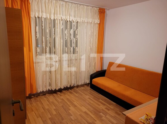 Apartament de vânzare 3 camere Grivitei - 117987AV | BLITZ Brașov | Poza3