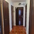Apartament de vânzare 3 camere Grivitei - 117987AV - Poza 5 din 5 | BLITZ Brașov | Poza5