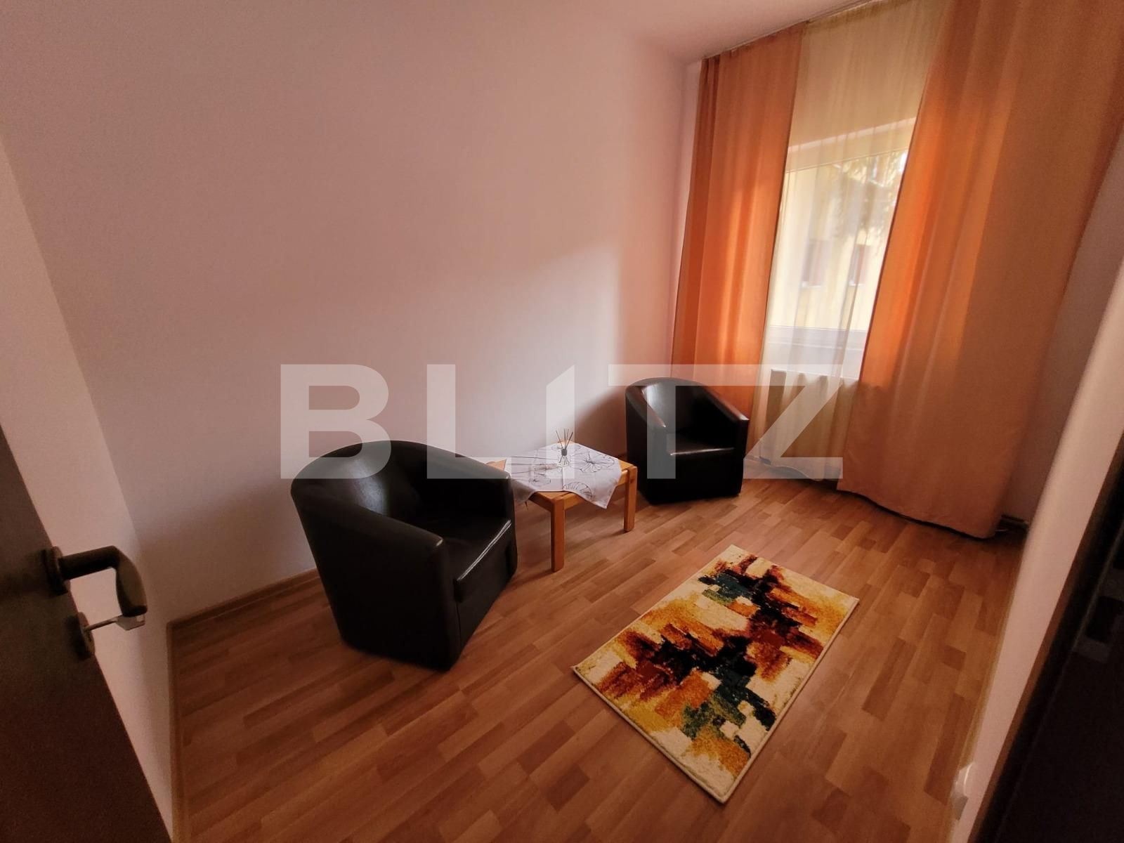 Apartament de vânzare 3 camere Grivitei - 117987AV | BLITZ Brașov | Poza4