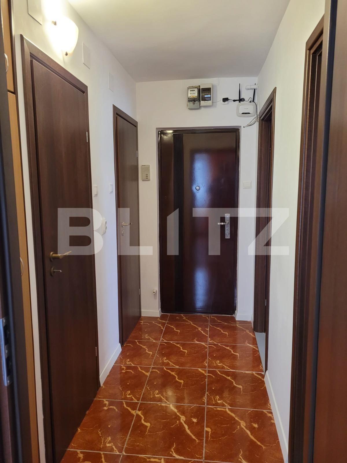 Apartament de vânzare 3 camere Grivitei - 117987AV | BLITZ Brașov | Poza5