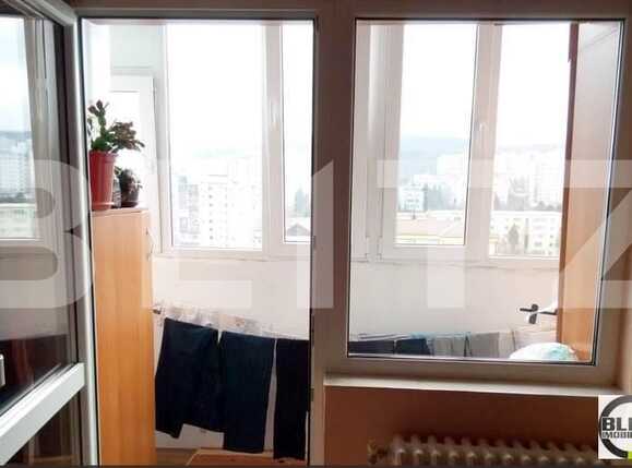 Apartament de vânzare 2 camere Manastur - 11799AV | BLITZ Cluj-Napoca | Poza4