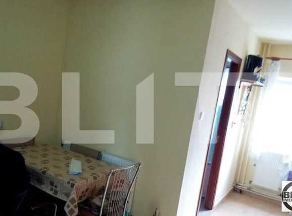 Apartament de vânzare 2 camere Manastur - 11799AV | BLITZ Cluj-Napoca | Poza5