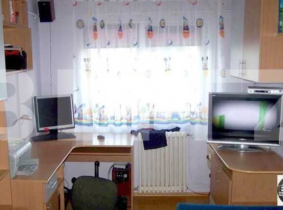 Apartament de vânzare 2 camere Manastur - 11799AV | BLITZ Cluj-Napoca | Poza1