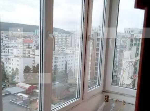 Apartament de vânzare 2 camere Manastur - 11799AV | BLITZ Cluj-Napoca | Poza7