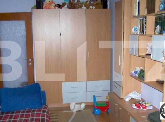 Apartament de vânzare 2 camere Manastur - 11799AV | BLITZ Cluj-Napoca | Poza3