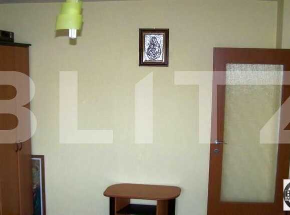 Apartament de vânzare 2 camere Manastur - 11799AV | BLITZ Cluj-Napoca | Poza2