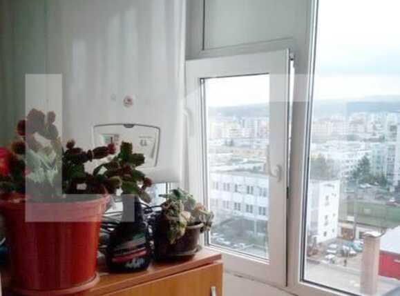 Apartament de vânzare 2 camere Manastur - 11799AV | BLITZ Cluj-Napoca | Poza6