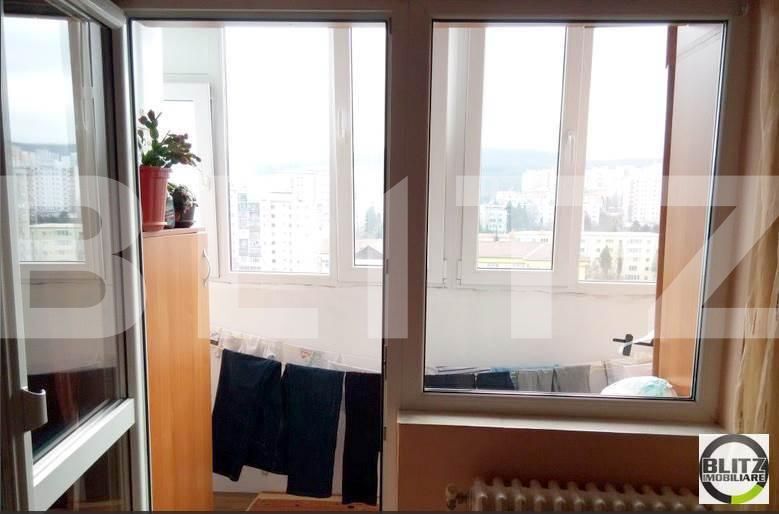 Apartament de vânzare 2 camere Manastur - 11799AV | BLITZ Cluj-Napoca | Poza4
