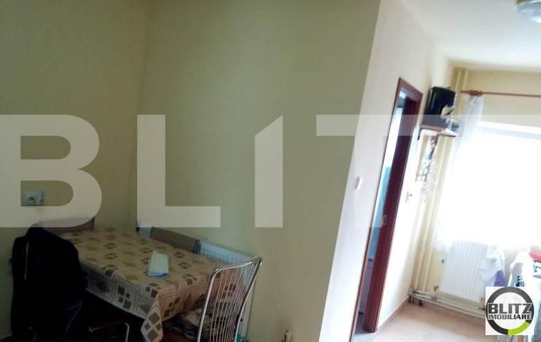 Apartament de vânzare 2 camere Manastur - 11799AV | BLITZ Cluj-Napoca | Poza5