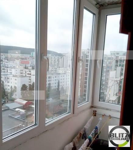 Apartament de vânzare 2 camere Manastur - 11799AV | BLITZ Cluj-Napoca | Poza7