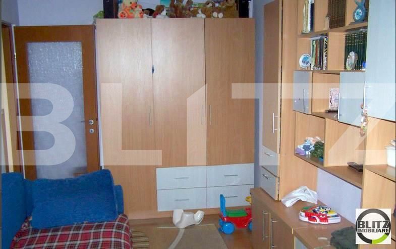 Apartament de vânzare 2 camere Manastur - 11799AV | BLITZ Cluj-Napoca | Poza3