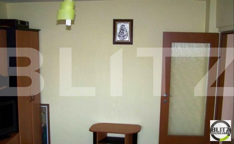 Apartament de vânzare 2 camere Manastur - 11799AV | BLITZ Cluj-Napoca | Poza2