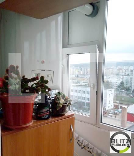 Apartament de vânzare 2 camere Manastur - 11799AV | BLITZ Cluj-Napoca | Poza6