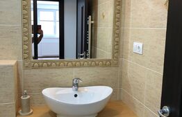  Apartament 2 camere, decomandat, 60mp, Urban Residence
