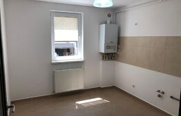  Apartament 2 camere, decomandat, 60mp, Urban Residence