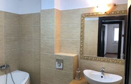  Apartament 2 camere, decomandat, 60mp, Urban Residence