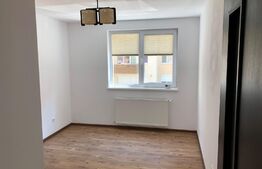  Apartament 2 camere, decomandat, 60mp, Urban Residence