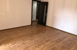  Apartament 2 camere, decomandat, 60mp, Urban Residence