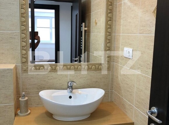 Apartament de vânzare 2 camere Tractorul - 117991AV | BLITZ Brașov | Poza7