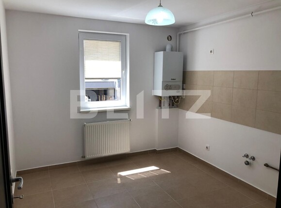 Apartament de vânzare 2 camere Tractorul - 117991AV | BLITZ Brașov | Poza5