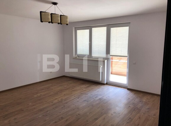 Apartament de vânzare 2 camere Tractorul - 117991AV | BLITZ Brașov | Poza1