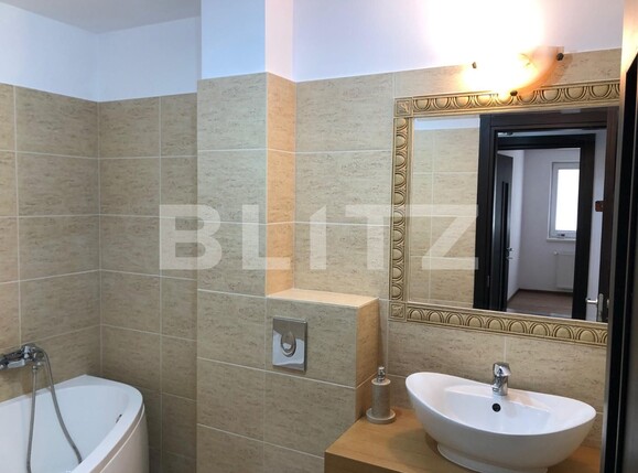 Apartament de vânzare 2 camere Tractorul - 117991AV | BLITZ Brașov | Poza6