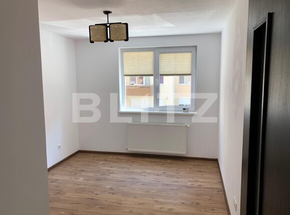 Apartament de vânzare 2 camere Tractorul - 117991AV | BLITZ Brașov | Poza4