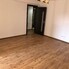 Apartament de vânzare 2 camere Tractorul - 117991AV - Poza 5 din 7 | BLITZ Brașov | Poza3