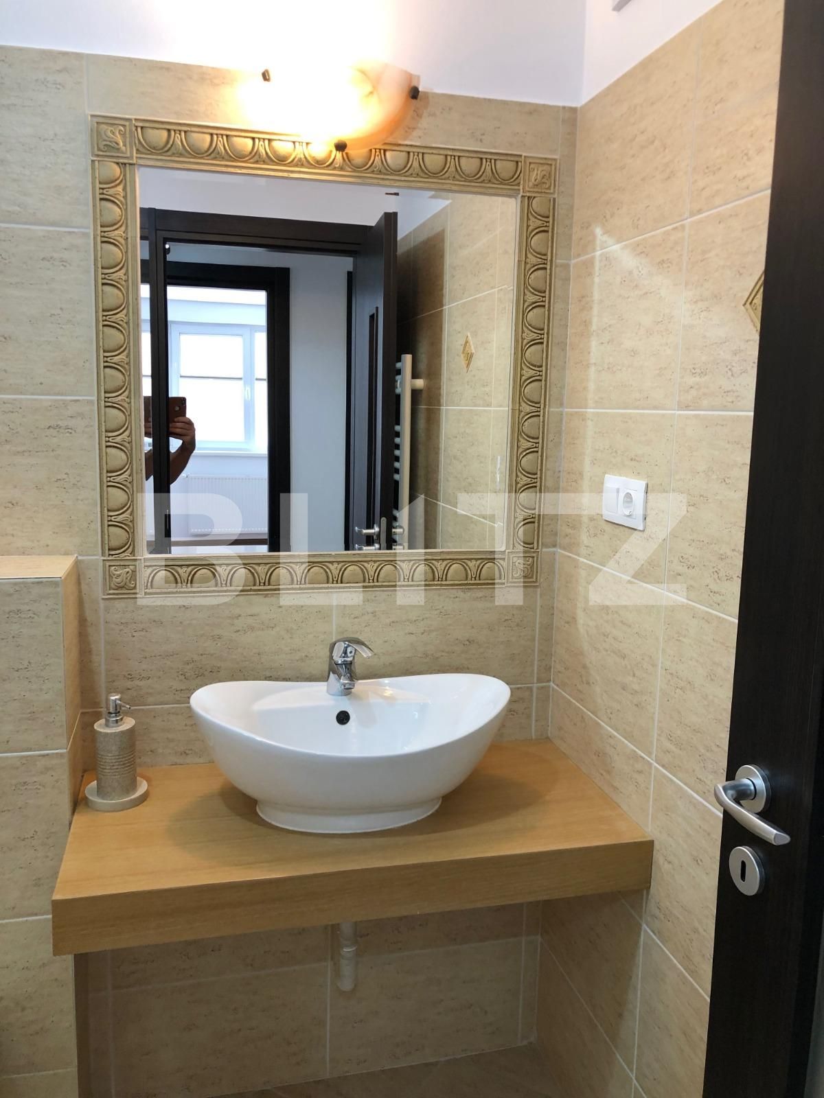 Apartament de vânzare 2 camere Tractorul - 117991AV | BLITZ Brașov | Poza7