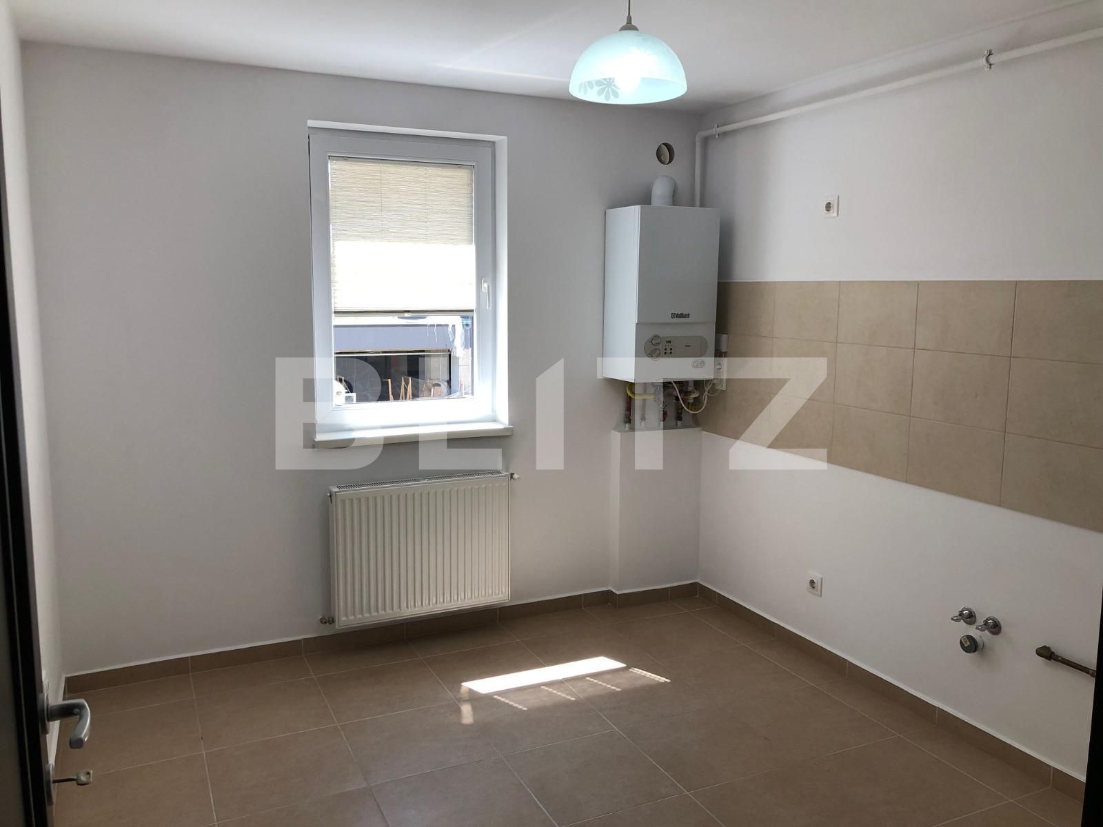 Apartament de vânzare 2 camere Tractorul - 117991AV | BLITZ Brașov | Poza5