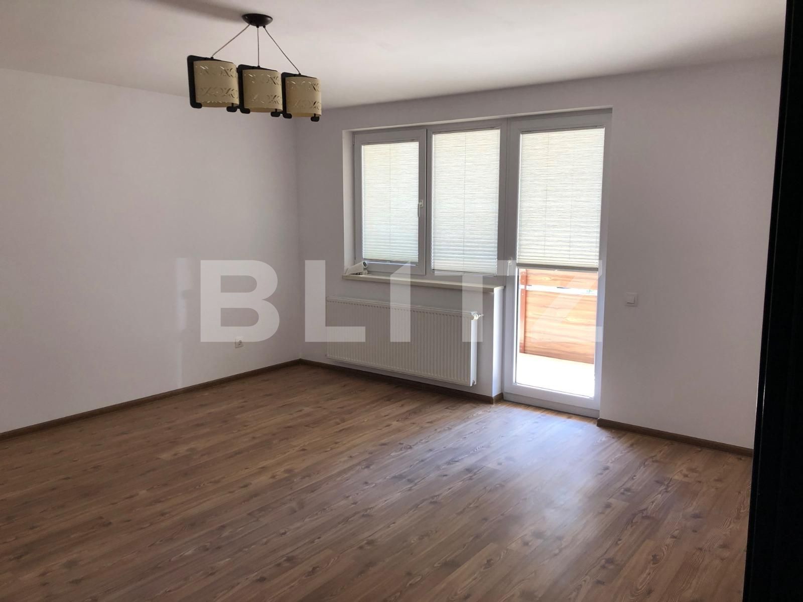 Apartament de vânzare 2 camere Tractorul - 117991AV | BLITZ Brașov | Poza1