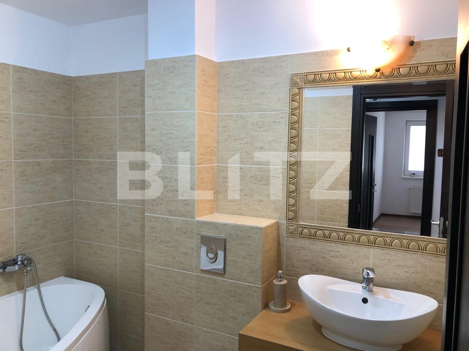 Apartament de vânzare 2 camere Tractorul - 117991AV | BLITZ Brașov | Poza6