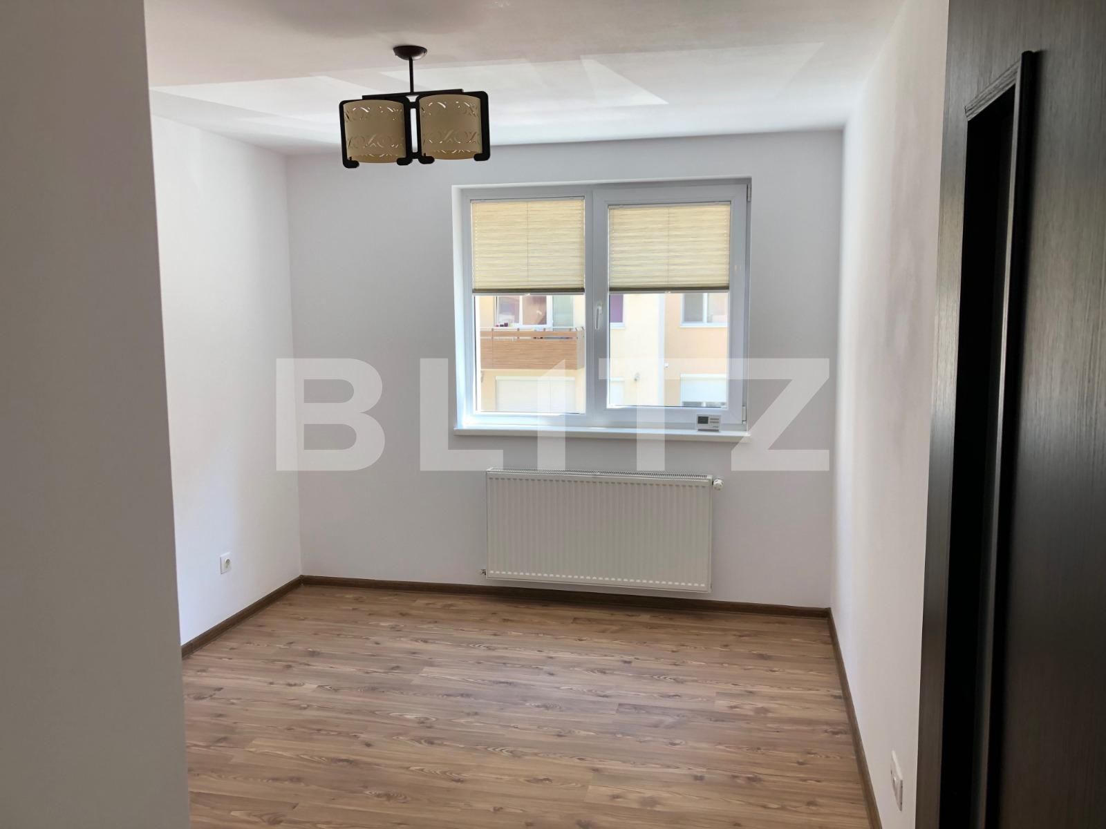 Apartament de vânzare 2 camere Tractorul - 117991AV | BLITZ Brașov | Poza4