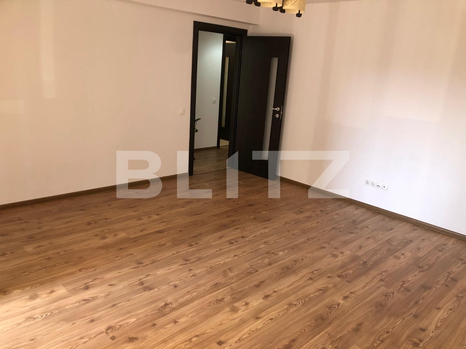 Apartament de vânzare 2 camere Tractorul - 117991AV | BLITZ Brașov | Poza3