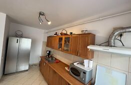 Apartament 2 camere, 58mp, etaj intermediar, parcare, zona Eroilor