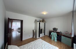 Apartament 2 camere, 58mp, etaj intermediar, parcare, zona Eroilor