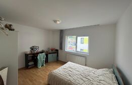 Apartament 2 camere, 58mp, etaj intermediar, parcare, zona Eroilor