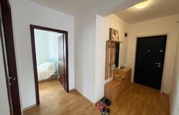 Apartament 2 camere, 58mp, etaj intermediar, parcare, zona Eroilor
