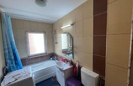 Apartament 2 camere, 58mp, etaj intermediar, parcare, zona Eroilor