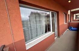 Apartament 2 camere, 58mp, etaj intermediar, parcare, zona Eroilor